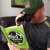 Graham Laing - Facebook