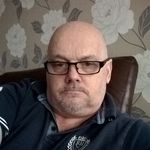 Graham Laing - @grahamlaing123 - Instagram