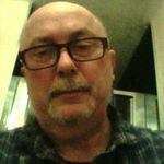 Graham Laing - @lainggraham1 - Instagram