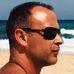 Graham Laing - Facebook