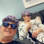 Graham Laing - @graham_laing - Instagram