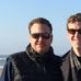 Graham Laing - Facebook