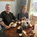 Graham Laing - Facebook