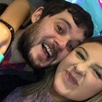 Graham Laing - @graham.laing.77 - Instagram
