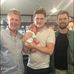 Graham Laing - Facebook