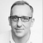 Graham Laing - @grahamlaing - Instagram