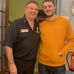Graham Laing - Facebook