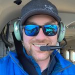 GRAHAM LAING - @grahamlaing_ - Instagram