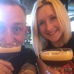 Graham Laing - @gralaing - Instagram