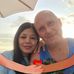 Graham Laing - Facebook