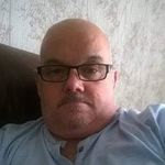 Graham Laing - @graham.laing.773 - Instagram