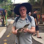 Graham Laing - @laing_graham - Instagram