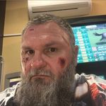 Graham Laing - @laingy13 - Instagram