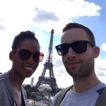 Graham Laing - @graham.laing.961 - Instagram
