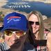 Grahame Laing - Facebook