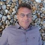 GrahamLaingTutor - @grahamlaingtutor - Instagram