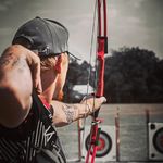 Graham Eduard Leach - @graham_eduard - Instagram