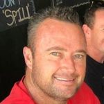 graham Leach - @graham_leach - Instagram