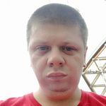 Graham Leach - @grahamleach558 - Instagram