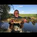 Graham Leach - Facebook