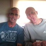 Graham Leach - @leach.graham - Instagram