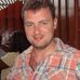 Graham Leach - Facebook
