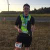 Graham Leach - @gl28644 - TikTok