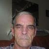 Graham Leach - @grahamleach1 - TikTok