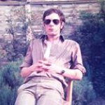 Graham Leach - @gj37leach - Instagram