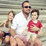 Graham Leach - @grahamleach09 - Instagram