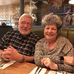 Graham Leach - Facebook
