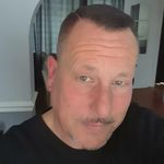 graham leach - @grahamleach77 - Instagram