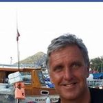 Graham Leach - @gra.leach_ - Instagram