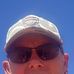 Graham Leach - Facebook