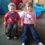 Graham Leach - @graham_leach_ - Instagram
