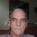 Graham Leach - Facebook