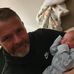 Graham Leach - Facebook