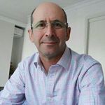 Graham Leach - @grahamleachpm - Instagram