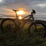 Graham Leach - @g_leach79 - Instagram