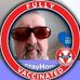 Graham Leach - Facebook