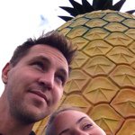 Graham Leach - @gdirt7 - Instagram