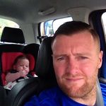 graham leach - @grambo2k15_ - Instagram
