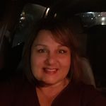 Maria Graham Leach - @mariagrahams - Instagram