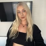 𝕶𝖊𝖞𝖑𝖊𝖞 𝕲𝖗𝖆𝖍𝖆𝖒 🤎 - @keyleygraham - Instagram