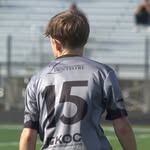 𝔾𝕣𝕒𝕙𝕒𝕞 𝕝𝕖𝕪⚽️🤞🏼✝️ - @graham_ley15 - Instagram