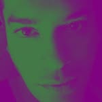 Ainsley Mayben - @ley_graham - Instagram