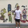 GMC - @grahamconley - TikTok