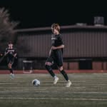 Graham Condley - @grahamcondley - Instagram