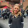 graham - @graham.stanley - TikTok