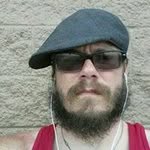 Graham Joel Ley - @grahamjoel.ley - Instagram